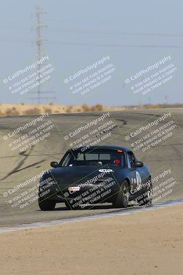 media/Oct-29-2022-CalClub SCCA (Sat) [[e05833b2e9]]/Race Group 3/Qualifying (Outside Grapevine)/